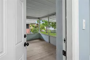 4514 NW 49th Dr, Tamarac, FL 33319 - Photo 17