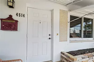 4514 NW 49th Dr, Tamarac, FL 33319 - Photo 3