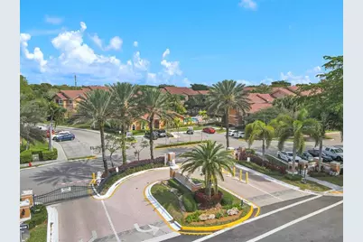 8721  Wiles Road, Unit #102, Coral Springs, FL 33067 - Photo 19