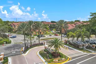 8721 Wiles Rd, Coral Springs, FL 33067 - Photo 19