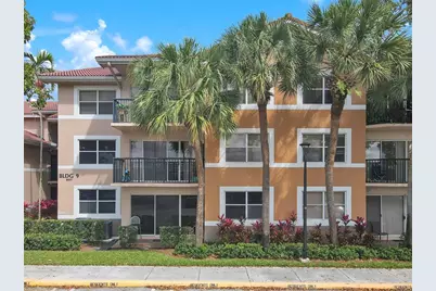 8721  Wiles Road, Unit #102, Coral Springs, FL 33067 - Photo 1