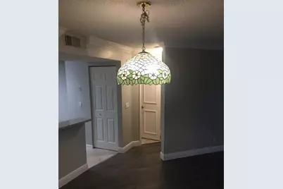 8721  Wiles Road, Unit #102, Coral Springs, FL 33067 - Photo 7