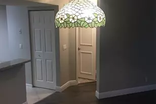 8721 Wiles Rd, Coral Springs, FL 33067 - Photo 7