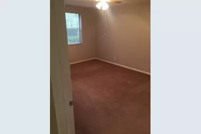 8721  Wiles Road, Unit #102, Coral Springs, FL 33067 - Photo 9