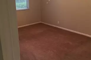 8721 Wiles Rd, Coral Springs, FL 33067 - Photo 9