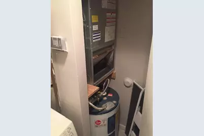 8721  Wiles Road, Unit #102, Coral Springs, FL 33067 - Photo 17