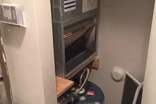 8721 Wiles Rd, Coral Springs, FL 33067 - Photo 17