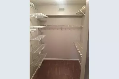 8721  Wiles Road, Unit #102, Coral Springs, FL 33067 - Photo 15