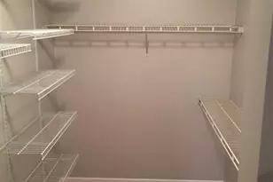 8721 Wiles Rd, Coral Springs, FL 33067 - Photo 15