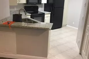 8721 Wiles Rd, Coral Springs, FL 33067 - Photo 3