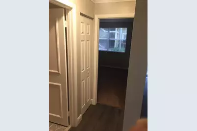 8721  Wiles Road, Unit #102, Coral Springs, FL 33067 - Photo 13