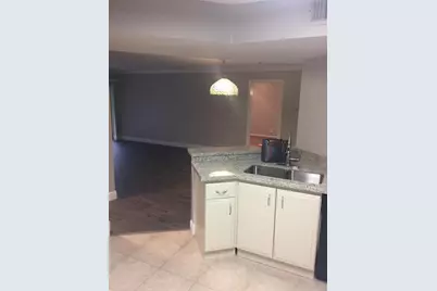 8721  Wiles Road, Unit #102, Coral Springs, FL 33067 - Photo 5