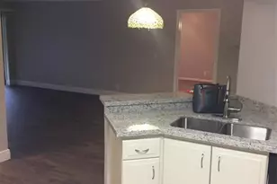 8721 Wiles Rd, Coral Springs, FL 33067 - Photo 5