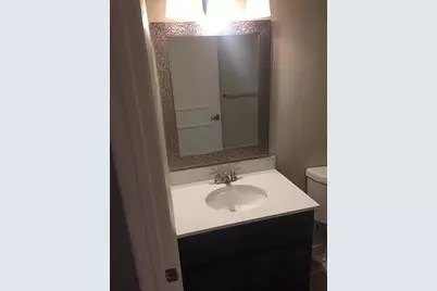 8721  Wiles Road, Unit #102, Coral Springs, FL 33067 - Photo 11