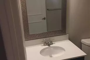 8721 Wiles Rd, Coral Springs, FL 33067 - Photo 11