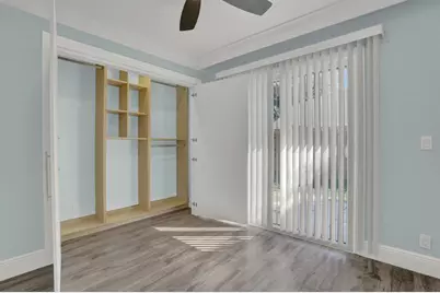 10548  Boca Entrada Blvd, Boca Raton, FL 33428 - Photo 13