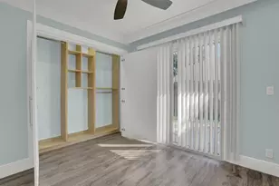 10548 Boca Entrada Blvd, Boca Raton, FL 33428 - Photo 13