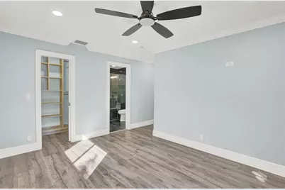 10548  Boca Entrada Blvd, Boca Raton, FL 33428 - Photo 17