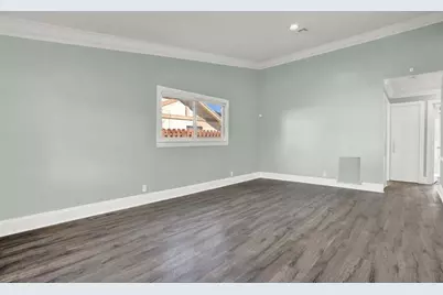 10548  Boca Entrada Blvd, Boca Raton, FL 33428 - Photo 9