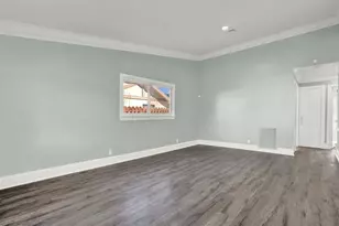 10548 Boca Entrada Blvd, Boca Raton, FL 33428 - Photo 9