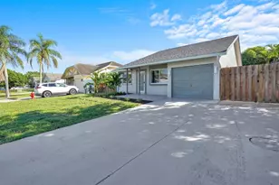 10548 Boca Entrada Blvd, Boca Raton, FL 33428 - Photo 3