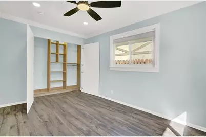 10548  Boca Entrada Blvd, Boca Raton, FL 33428 - Photo 11