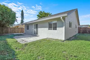 10548 Boca Entrada Blvd, Boca Raton, FL 33428 - Photo 25