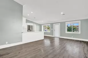 10548 Boca Entrada Blvd, Boca Raton, FL 33428 - Photo 5