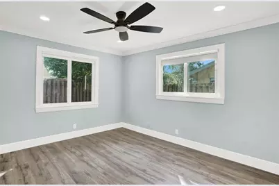 10548  Boca Entrada Blvd, Boca Raton, FL 33428 - Photo 15