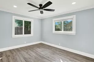 10548 Boca Entrada Blvd, Boca Raton, FL 33428 - Photo 15