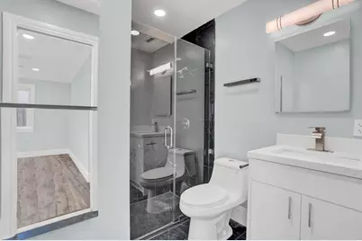 10548  Boca Entrada Blvd, Boca Raton, FL 33428 - Photo 19