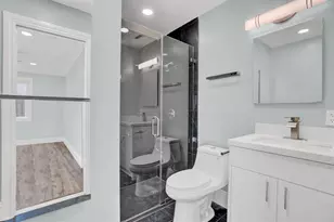 10548 Boca Entrada Blvd, Boca Raton, FL 33428 - Photo 19