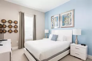 7514 Sunville Ave, Kissimmee, FL 34747 - Photo 13