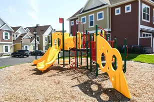 7514 Sunville Ave, Kissimmee, FL 34747 - Photo 27