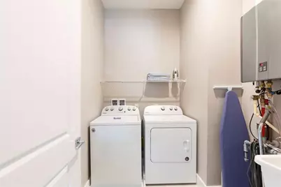 7514  Sunville Ave, Unit #7514, Kissimmee, FL 34747 - Photo 17