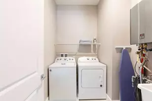 7514 Sunville Ave, Kissimmee, FL 34747 - Photo 17