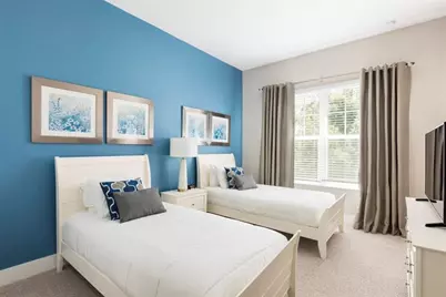 7514  Sunville Ave, Unit #7514, Kissimmee, FL 34747 - Photo 15