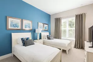 7514 Sunville Ave, Kissimmee, FL 34747 - Photo 15