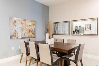 7514  Sunville Ave, Unit #7514, Kissimmee, FL 34747 - Photo 3