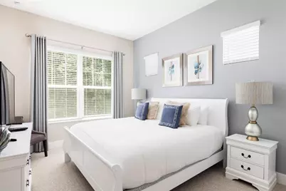 7514  Sunville Ave, Unit #7514, Kissimmee, FL 34747 - Photo 9