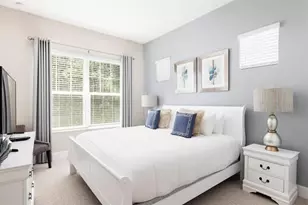 7514 Sunville Ave, Kissimmee, FL 34747 - Photo 9