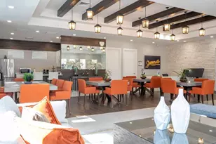 7514 Sunville Ave, Kissimmee, FL 34747 - Photo 31