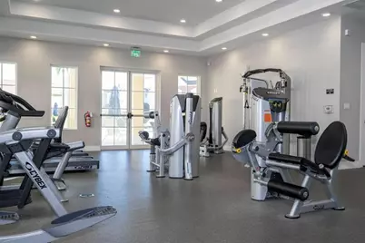 7514  Sunville Ave, Unit #7514, Kissimmee, FL 34747 - Photo 23