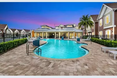 7514  Sunville Ave, Unit #7514, Kissimmee, FL 34747 - Photo 1