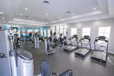 7514  Sunville Ave, Unit #7514, Kissimmee, FL 34747 - Photo 21