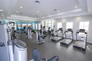 7514 Sunville Ave, Kissimmee, FL 34747 - Photo 21