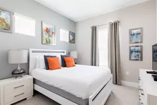 7514 Sunville Ave, Kissimmee, FL 34747 - Photo 11