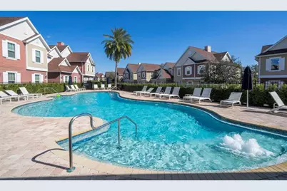 7514  Sunville Ave, Unit #7514, Kissimmee, FL 34747 - Photo 19