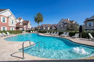 7514 Sunville Ave, Kissimmee, FL 34747 - Photo 19