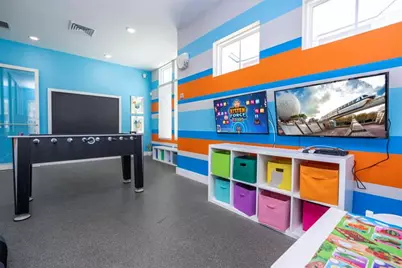 7514  Sunville Ave, Unit #7514, Kissimmee, FL 34747 - Photo 25